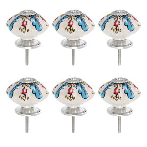 uxcell 6̉ԕZ~bNmuABe[WEhLrlbgmuAԂZ~bNmuApvLmuALb`LrlbgAhAoA[h[uAJbv