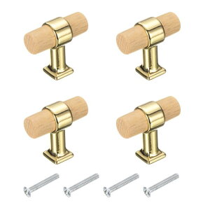 uxcell 4To[ؐo ؐVOz[hbT[hAmu ƋhbT[vnh ˂t z[ Lb` [ N[[bg Lrlbg F