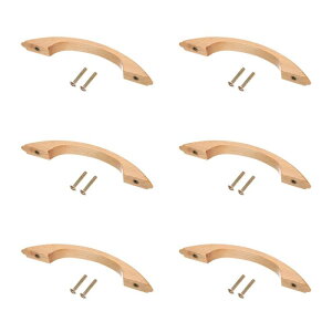 uxcell 6̖ؐoA96mm/3.8"̌Ԋu`̃uiؐLrlbgomuALb`LrlbgƋpiؐA128mm̒j