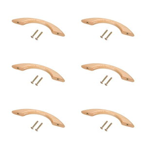 uxcell 6̖ؐoA96mm/3.8"̌Ԋu`̃uiރLrlbgomuALb`LrlbgƋpiؐA128mm̒j