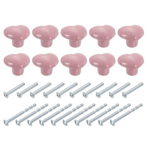 uxcell Z~bNLrlbgmuA10̃sNn[g^omuA36mm/1.42"hbT[muvnhA@jeBAxbh[ƋAN[[bgA˒Ip̃lWt