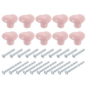 uxcell Z~bNLrlbgmuA10 CgsÑn[g^omuA36mm/1.42" hbT[mu vnh ojeBAxbh[ƋAN[[bgA˒IɎt邽