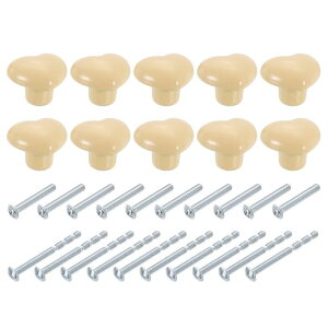 uxcell Z~bNLrlbgmuA10̃CG[n[g^omuA36mm/1.42"hbT[muvnhAlWtAϑAxbh[ƋAN[[bgA˒I