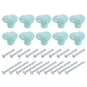 uxcell Z~bNLrlbgmuA10 Cg n[g^omuA36mm/1.42" hbT[mu vnh ojeBAxbh[ƋAN[[bgA˒I t̃lWt