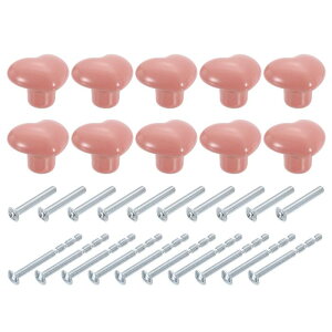 uxcell Z~bNLrlbgmuA10̃Cgbhn[g^omuA36mm/1.42"hbT[muvnhA@jeBAxbh[ƋAN[[bgA˒Ip̃lWt