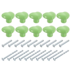 uxcell Z~bNLrlbgmuA10̗΃n[g^omuA36mm/1.42"hbT[muvnhA@jeBAxbh[ƋAN[[bgA˒Ip̃lWt