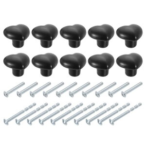 uxcell Z~bNLrlbgmuA10̍n[g^omuA36mm/1.42"hbT[muvnhA@jeBAxbh[ƋAN[[bgA˒Ip̃lWt