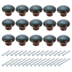 uxcell Z~bNLrlbgmuA15̐ۂomuA36mm/1.42"hbT[muvnhA@jeBAxbh[ƋAN[[bgA˒Ip̃lWt