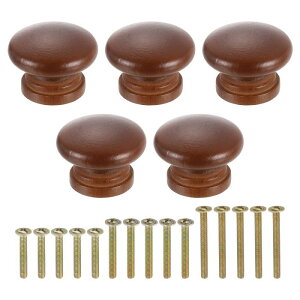 uxcell 5̊ۂؐomuA1.26C`×1.02C`̊ۂLrlbgmuALmR`̃yCg\ʖؐmuAƋ̈oAhbT[A[h[uA˒Ip̃lWtAu 