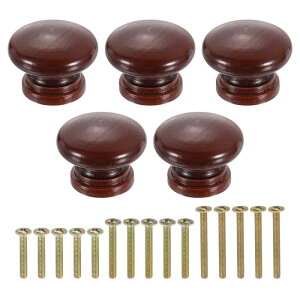 uxcell 5̊ۂؐomuA1.3C`×1.02C`̊ۂLrlbgmuALmR`̃yCg\ʖؐmuAƋ̈oAhbT[A[h[uA˒Ip̃lWtA_