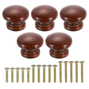 uxcell 5̊ۂؐomuA1.26C`×0.98C`̊ۂLrlbgmuALmR`̃yCg\ʖؐmuAƋ̈oAhbT[A[h[uA˒Ip̃lWtA