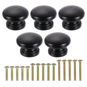 uxcell 5̊ۂؐomuA1.3" x 0.98" ۂLrlbgmu}bV[`̃yCg\ʖؐmuAƋ̈ohbT[N[[bgp̃lWtA