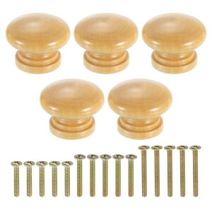 uxcell 5̊ۂؐomuA1.3" x 0.98" ۂLrlbgmu}bV[`̃yCg\ʖؐmuAƋ̈ohbT[N[[bgp̃lWtA؂̐F