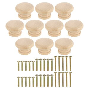 uxcell 10̊ۂؐomuA1.57C`×1.1C`̊ۂLrlbgmuALmR`̖ؐmuAƋ̈oAhbT[A[h[uA˒Ip̃lWtA؂̐F