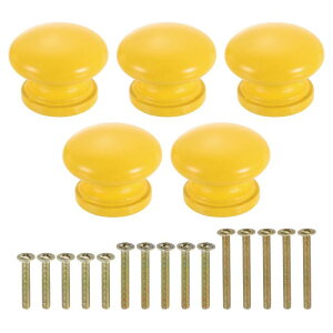 uxcell 5̊ۂؐomuAa1 1/4C`̊ۂLrlbgmuALmR`̃yCg\ʖؐmuAƋ̈oAhbT[A[h[uA˒Ip̃lWtACG[