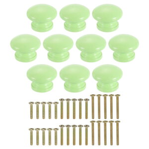 uxcell 10̊ۂؐomuAa1 1/4C`̊ۂLrlbgmuALmR`̃yCg\ʖؐmuAƋ̈oAhbT[A[h[uA˒Ip̃lWtACg