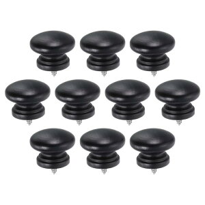 uxcell 10̊ۂؐomuA1.3" x 0.98" ȍUB̌SȖؐnhۂLrlbgmu}bV[`̖ؐmuAƋhbT[ߑP[XpA