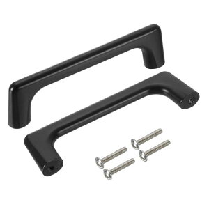 uxcell LrlbgvA64C` - A~jËonhAƋLb`pn[hEFAnhAhAA[h[uA˒IAϑiNbVj