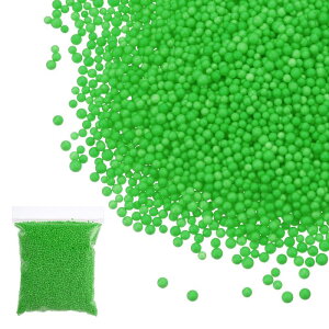 PATIKIL tH[r[Y 2.5-3 mmtH[{[ ~jX[{[|X`r[Y DIYNtgpiEFfBOp[eB[A[g 