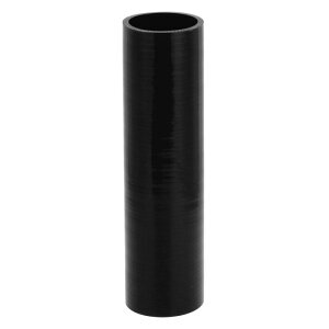 X AUTOHAUX VRz[X VR`[u C^[N[[ ^[{ Ce[NpCv WF[^[z[X ubN 200mm a48mm ψ ϋv ϔMz[X ϊ ϖ ԍH փo