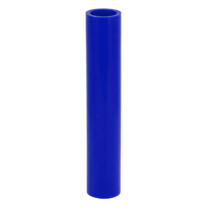 X AUTOHAUX VRz[X VR`[u C^[N[[ ^[{ Ce[NpCv WF[^[z[X u[ 200mm a28mm ψ ϋv ϔMz[X ϊ ϖ ԍH փoC