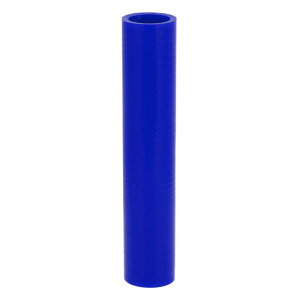 X AUTOHAUX VRz[X VR`[u C^[N[[ ^[{ Ce[NpCv WF[^[z[X u[ 200mm a30mm ψ ϋv ϔMz[X ϊ ϖ ԍH փoC