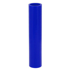 X AUTOHAUX VRz[X VR`[u C^[N[[ ^[{ Ce[NpCv WF[^[z[X u[ 200mm a32mm ψ ϋv ϔMz[X ϊ ϖ ԍH փoC