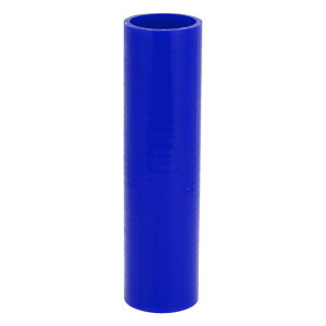 X AUTOHAUX VRz[X VR`[u C^[N[[ ^[{ Ce[NpCv WF[^[z[X u[ 200mm a45mm ψ ϋv ϔMz[X ϊ ϖ ԍH փoC