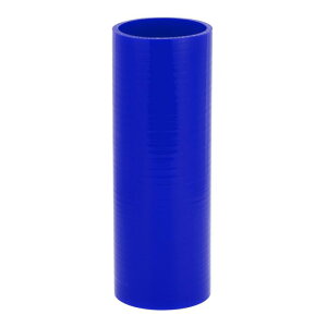 X AUTOHAUX VRz[X VR`[u C^[N[[ ^[{ Ce[NpCv WF[^[z[X u[ 200mm a63 mm ψ ϋv ϔMz[X ϊ ϖ ԍH փoC