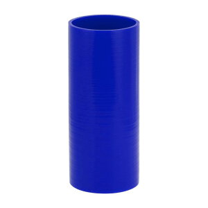 X AUTOHAUX VRz[X VR`[u C^[N[[ ^[{ Ce[NpCv WF[^[z[X u[ 200mm a76mm ψ ϋv ϔMz[X ϊ ϖ ԍH փoC
