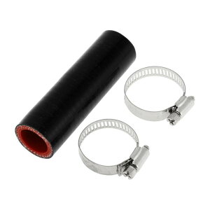 X AUTOHAUX VRz[X VR`[u C^[N[[ ^[{ Ce[NpCv ubN 100mm a22mm 4w\ ėp GAN[i[ GA[z[X N[g WF[^[z[X