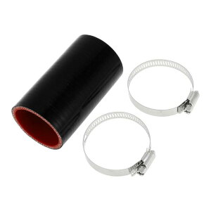 X AUTOHAUX VRz[X VR`[u C^[N[[ ^[{ Ce[NpCv ubN 100mm a48mm 4w\ ėp GAN[i[ GA[z[X N[g WF[^[z[X