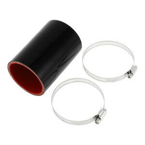 X AUTOHAUX VRz[X VR`[u C^[N[[ ^[{ Ce[NpCv ubN 100mm a60mm 4w\ ėp GAN[i[ GA[z[X N[g WF[^[z[X