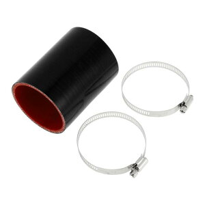 X AUTOHAUX  VRz[X VR`[u ubNEbh 100mm a22mm`80mm 4mm 4w\ ėp z[Xoht GAN[i[ GA[z[X N[g WF[^[z[X 