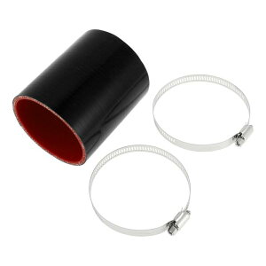 X AUTOHAUX VRz[X VR`[u C^[N[[ ^[{ Ce[NpCv ubN 100mm a76mm 4w\ ėp GAN[i[ GA[z[X N[g WF[^[z[X