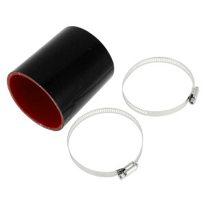 X AUTOHAUX VRz[X VR`[u C^[N[[ ^[{ Ce[NpCv ubN 100mm a80mm 4w\ ėp GAN[i[ GA[z[X N[g WF[^[z[X