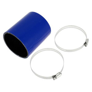 X AUTOHAUX VRz[X VR`[u C^[N[[ ^[{ Ce[NpCv u[ 100mm a80mm 4w\ ėp GAN[i[ GA[z[X N[g WF[^[z[X 