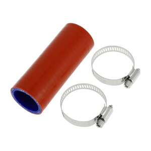 X AUTOHAUX VRz[X VR`[u C^[N[[ ^[{ Ce[NpCv bh 100mm a30mm 4w\ ėp GAN[i[ GA[z[X N[g WF[^[z[X 