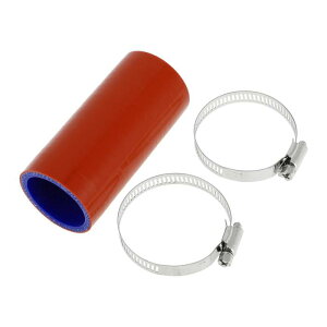 X AUTOHAUX VRz[X VR`[u C^[N[[ ^[{ Ce[NpCv bh 100mm a38mm 4w\ ėp GAN[i[ GA[z[X N[g WF[^[z[X 
