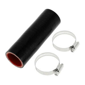 X AUTOHAUX VRz[X VR`[u C^[N[[ ^[{ Ce[NpCv ubN 127mm a32mm 4w\ ėp GAN[i[ GA[z[X N[g WF[^[z[X