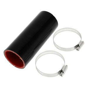 X AUTOHAUX VRz[X VR`[u C^[N[[ ^[{ Ce[NpCv ubN 127mm a42mm 4w\ ėp GAN[i[ GA[z[X N[g WF[^[z[X