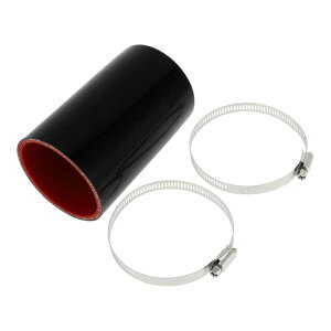 X AUTOHAUX VRz[X VR`[u C^[N[[ ^[{ Ce[NpCv ubN 127mm a70mm 4w\ ėp GAN[i[ GA[z[X N[g WF[^[z[X
