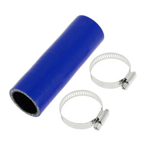 X AUTOHAUX VRz[X VR`[u C^[N[[ ^[{ Ce[NpCv u[ 127mm a32mm 4w\ ėp GAN[i[ GA[z[X N[g WF[^[z[X 