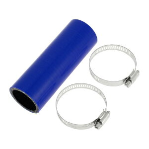 X AUTOHAUX VRz[X VR`[u C^[N[[ ^[{ Ce[NpCv u[ 127mm a35mm 4w\ ėp GAN[i[ GA[z[X N[g WF[^[z[X 