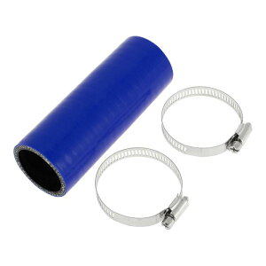 X AUTOHAUX VRz[X VR`[u C^[N[[ ^[{ Ce[NpCv u[ 127mm a38mm 4w\ ėp GAN[i[ GA[z[X N[g WF[^[z[X 