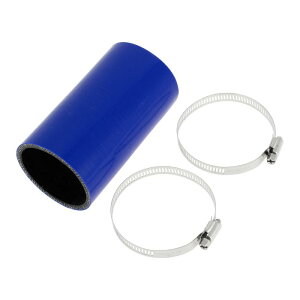 X AUTOHAUX VRz[X VR`[u C^[N[[ ^[{ Ce[NpCv u[ 127mm a60mm 4w\ ėp GAN[i[ GA[z[X N[g WF[^[z[X 