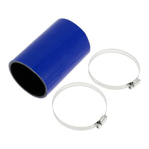 X AUTOHAUX  VRz[X VR`[u u[EubN 127mm a22mm`80mm 4mm 4w\ z[Xoht zǃ`[u ėp GAN[i[ GA[z[X N[g WF