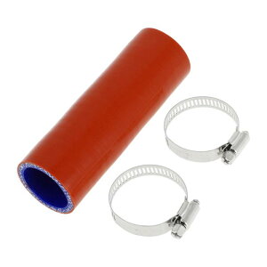 X AUTOHAUX VRz[X VR`[u C^[N[[ ^[{ Ce[NpCv bh 127mm a32mm 4w\ ėp GAN[i[ GA[z[X N[g WF[^[z[X 