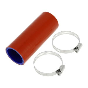 X AUTOHAUX VRz[X VR`[u C^[N[[ ^[{ Ce[NpCv bh 127mm a40mm 4w\ ėp GAN[i[ GA[z[X N[g WF[^[z[X 