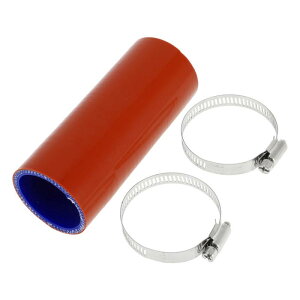 X AUTOHAUX VRz[X VR`[u C^[N[[ ^[{ Ce[NpCv bh 127mm a42mm 4w\ ėp GAN[i[ GA[z[X N[g WF[^[z[X 
